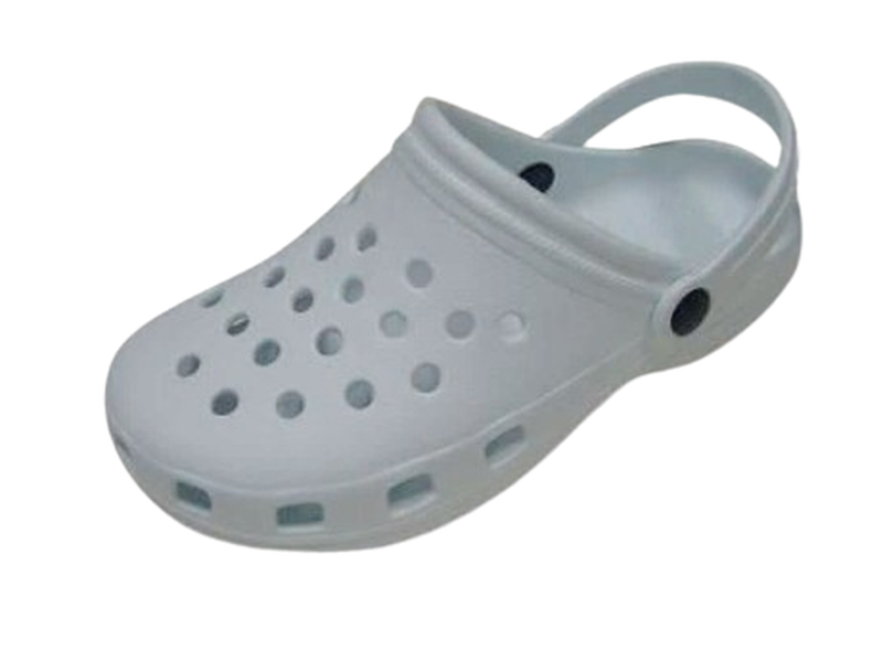 Clog shoes for kids-null