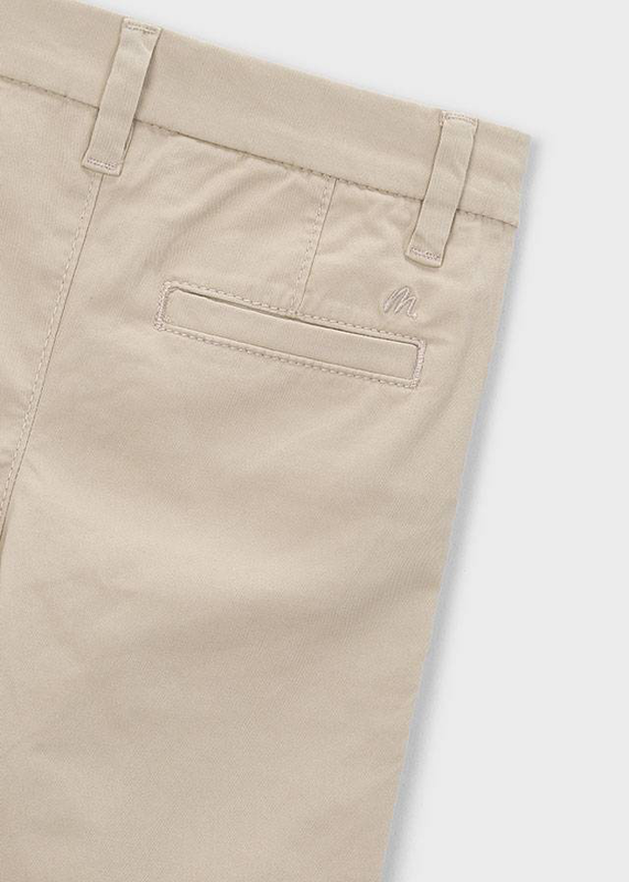 &Pi;&alpha;&nu;&tau;&epsilon;&lambda;&omicron;&nu;&iota; chino &kappa;&alpha;&pi;&alpha;&rho;&tau; basic-null