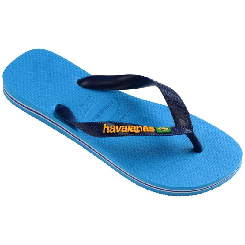 Product image: Brasil logo-null
