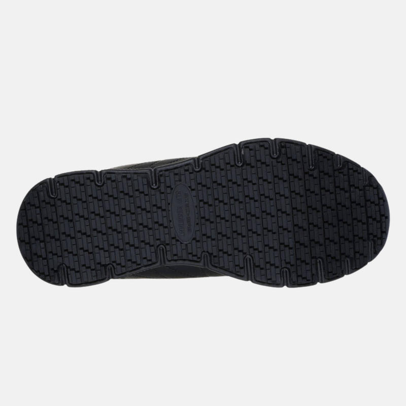 Product image: Women's sneakers-null