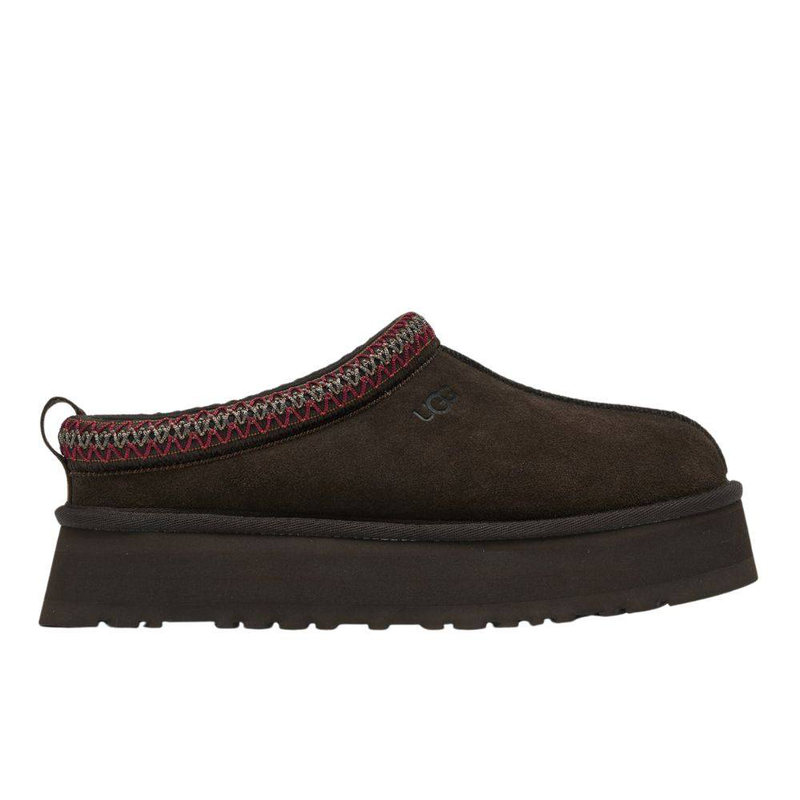 Ugg tazz II-null