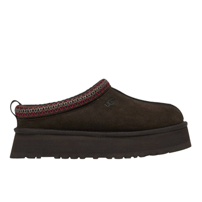 Ugg tazz II,  Ugg tazz II, , medium