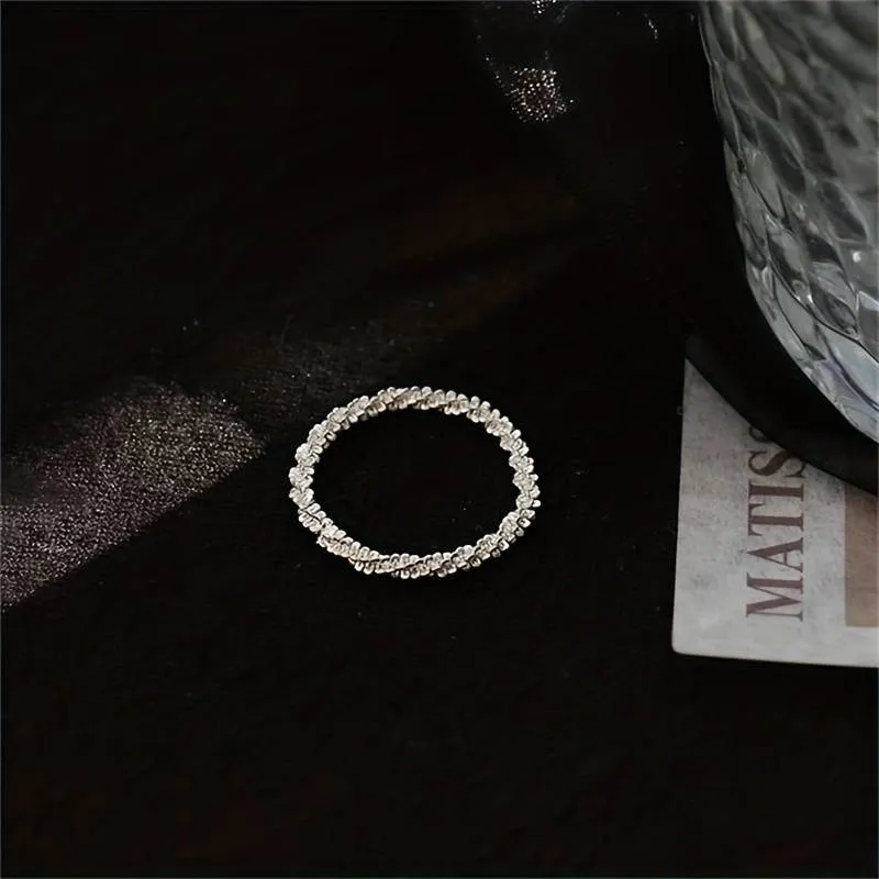 Product image: Glam City-null