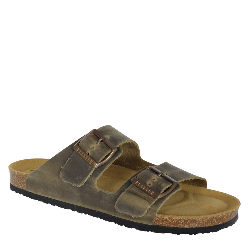 Plakton &alpha;&nu;&delta;&rho;&iota;&kappa;ό &sigma;&alpha;&nu;&delta;ά&lambda;&iota;-null