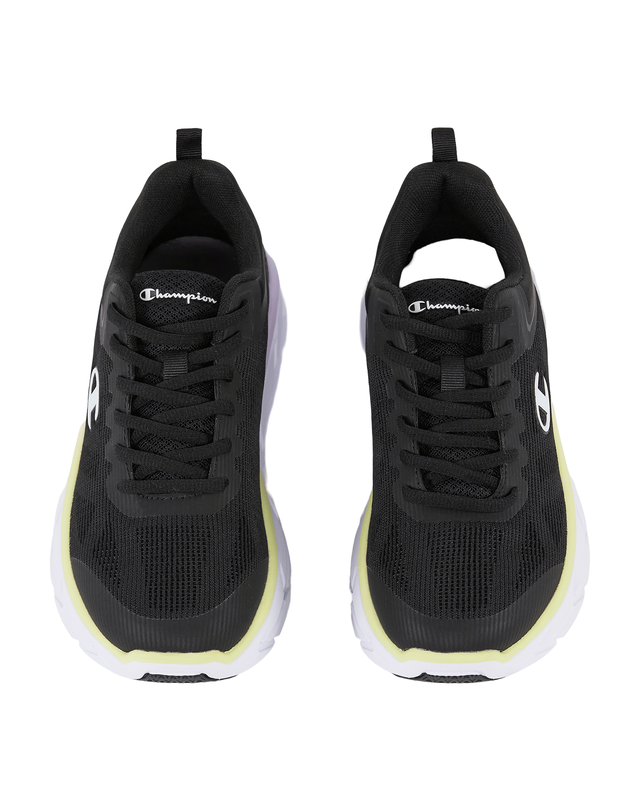 Product image: Champion women fx III low cut shoe-null