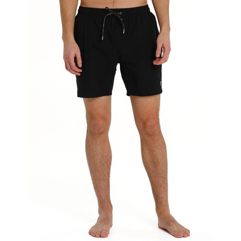 Men's classic volley shorts-null