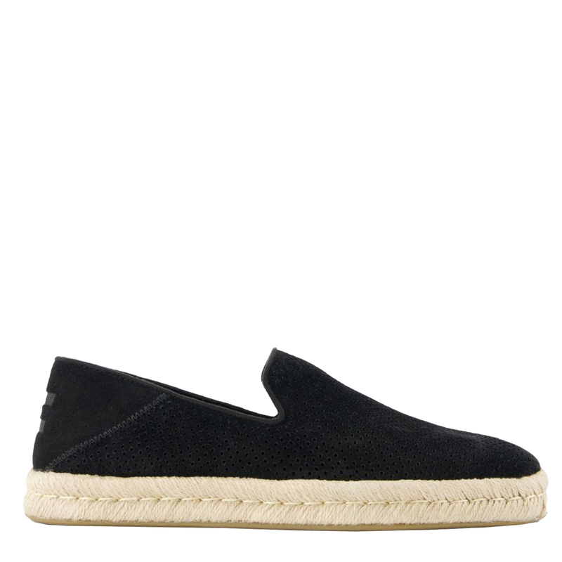 Product image: Toms ανδρική εσπαντρίγια-null