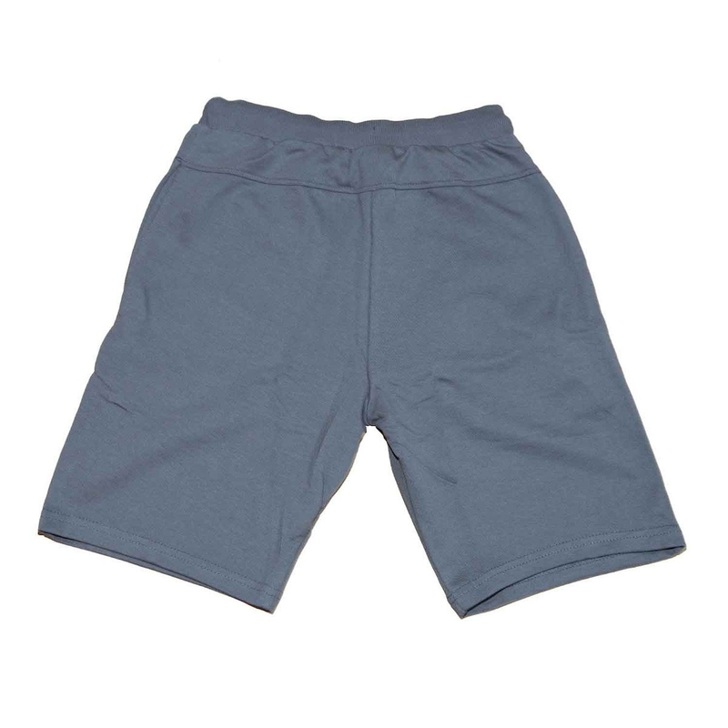 Product image: Bdtk boy's walkshort-null