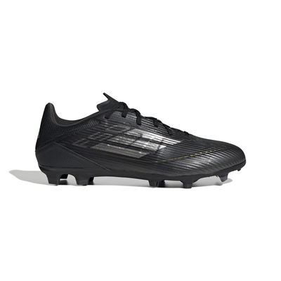 Adidas men's f50 league firm/multi-ground boots