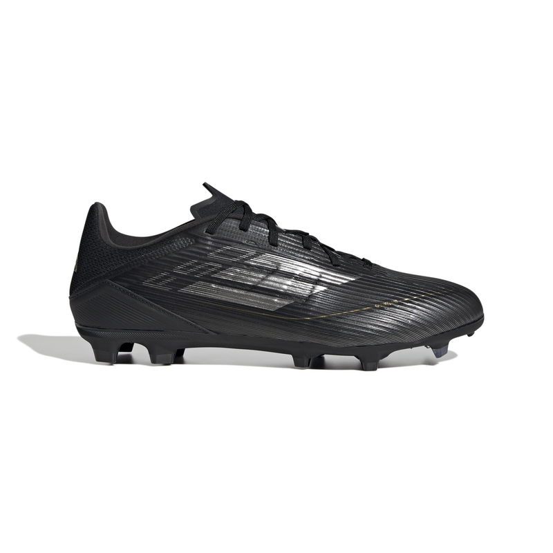 Adidas men's f50 league firm/multi-ground boots image number null