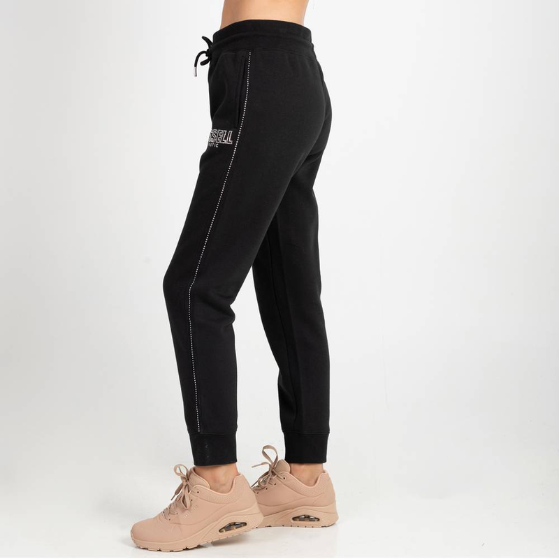 Product image: Diamond womens cuffed pant-null