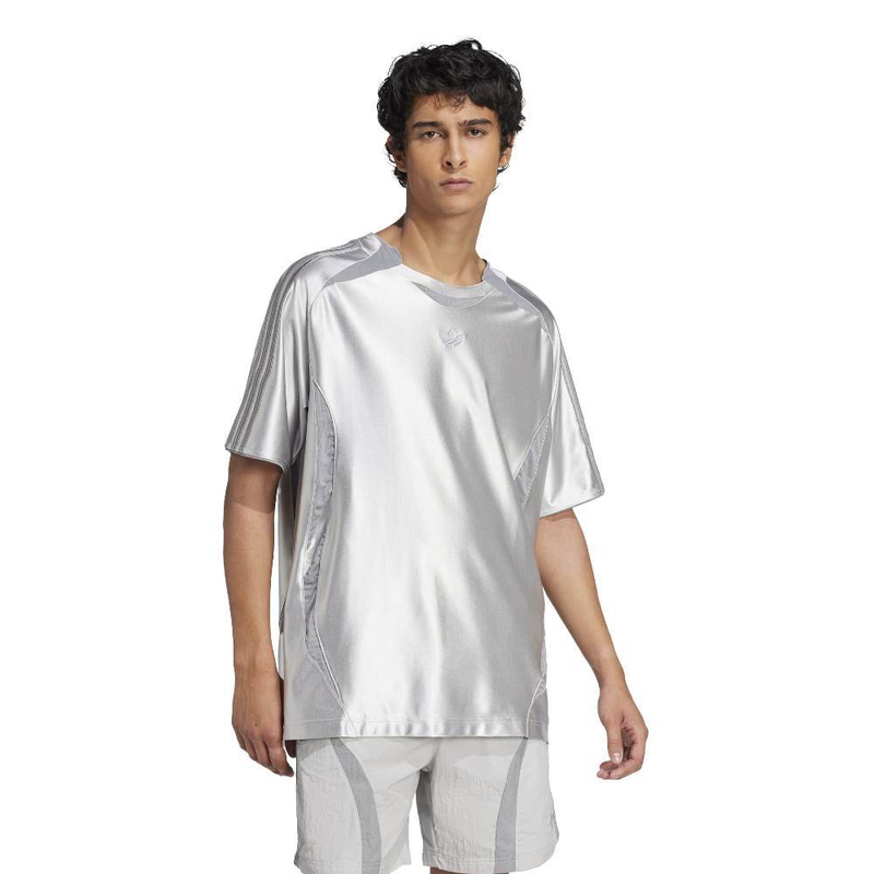 Adidas 2000 tee-null