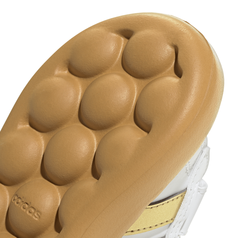 Adidas infant's adidas x star wars grand court 2.0 shoes kid-null