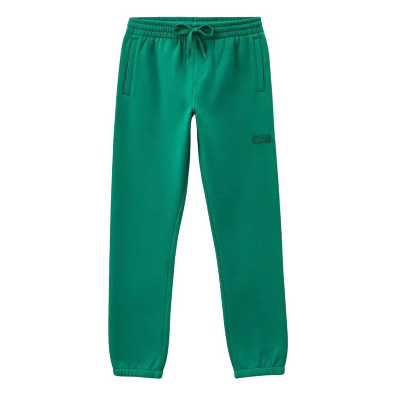 Product image: Vans boys core basic relaxed sweatpants-null