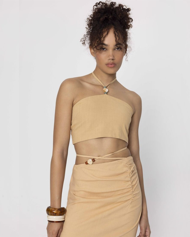 Mind matter decade top mml25-01-01-02-null