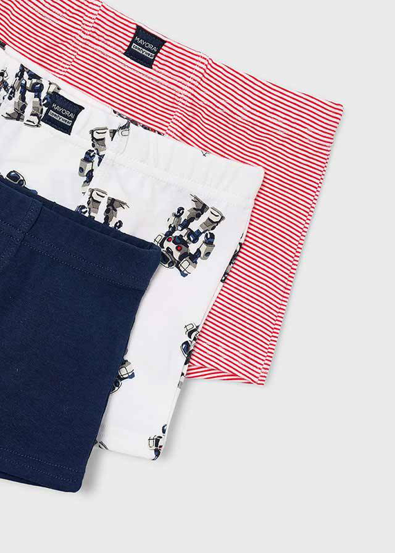 &Sigma;&epsilon;&tau; 3 &mu;&pi;&omicron;&xi;&epsilon;&rho;&sigmaf;-null