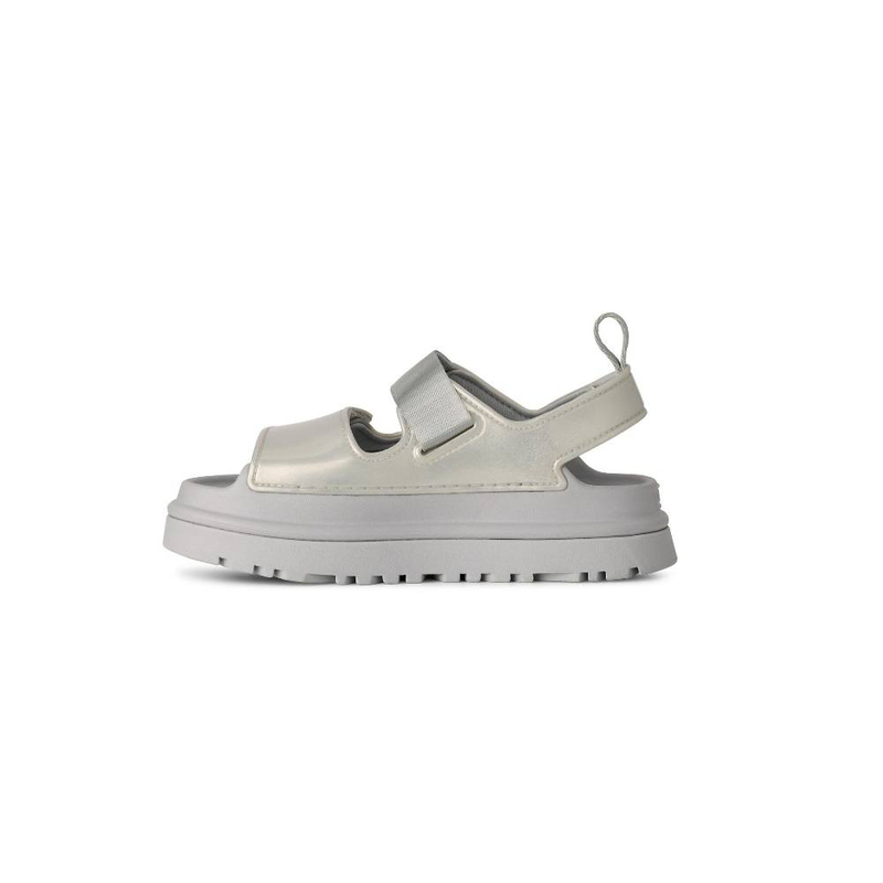 Goldenglow glossy sparkles kids-null