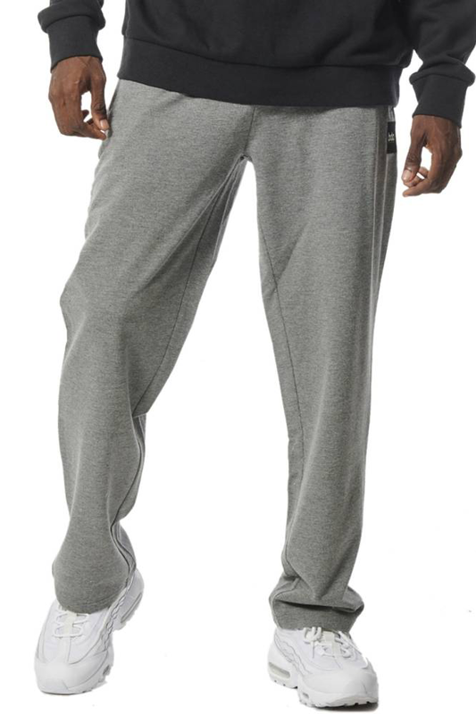 Product image: Men's essentials french terry pants-null
