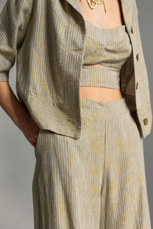 Product image: Be you top-null