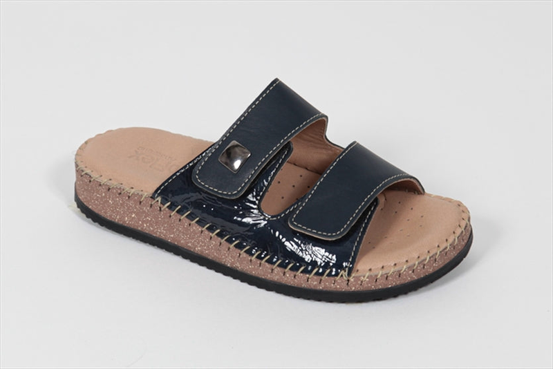 Product image: Orthoflex women sandal low-null