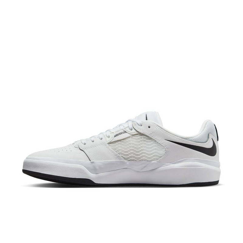 Sb ishod wair premium skate board shoes image number null