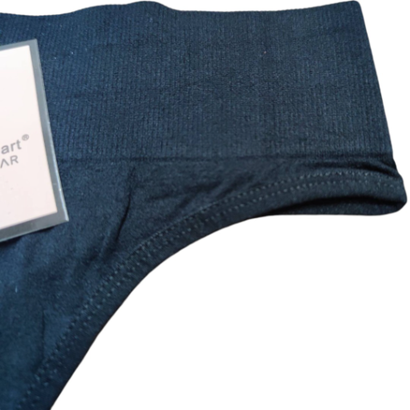 Womens thong #ll60107-null