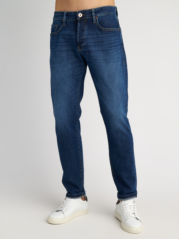Product image: Staff jeans simon-null