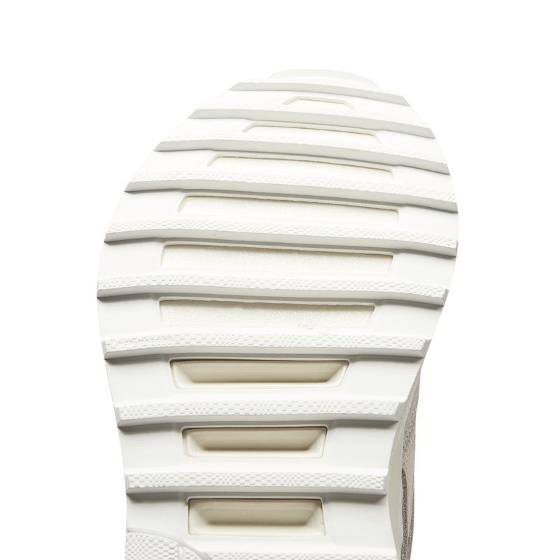 Reebok women classic legacy az (gz1535)-null