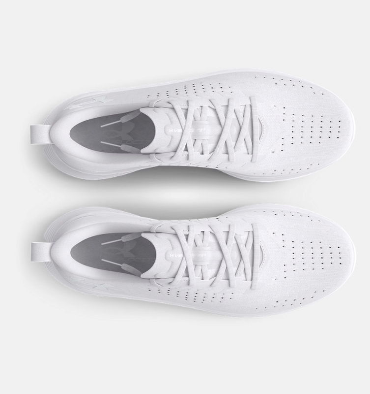 Under armour ua w velociti 4 se-null