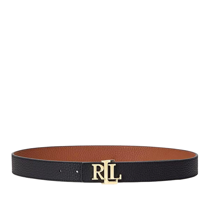 Product image: Ralph Lauren γυναικεία ζώνη-null