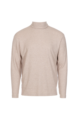Beige arachova t-shirt, Beige, medium