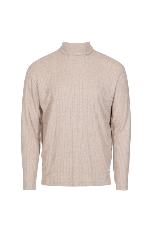 Product image: Beige arachova t-shirt-null