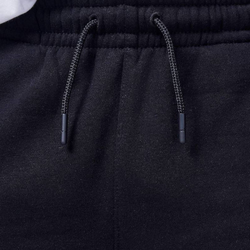 Nike  brooklyn fleece boys pant image number null