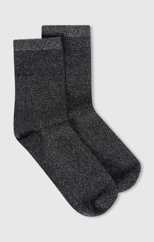 Champion unisex 2pk short crew socks-null