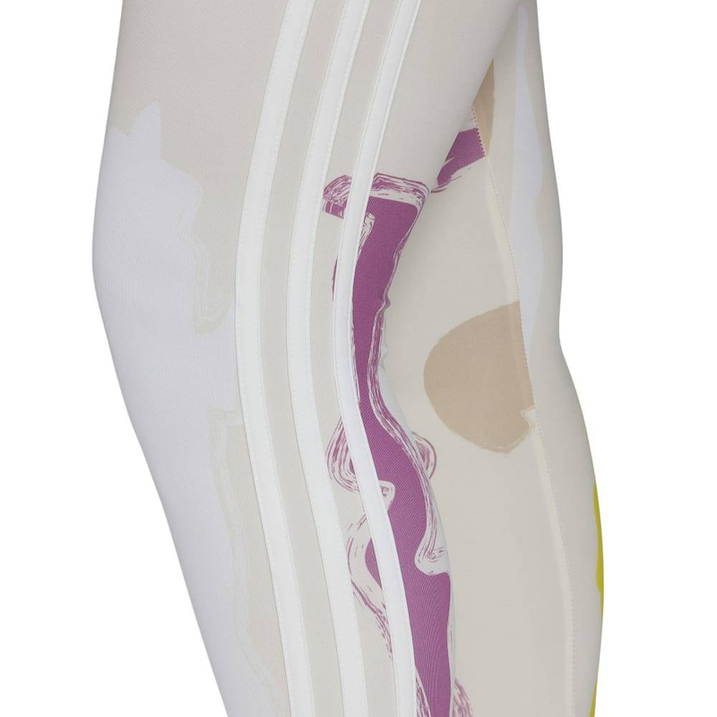 Product image: Adidas 7/8 leggings-null