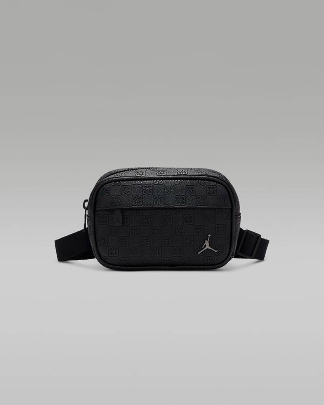Product image: Monogram camera bag-null