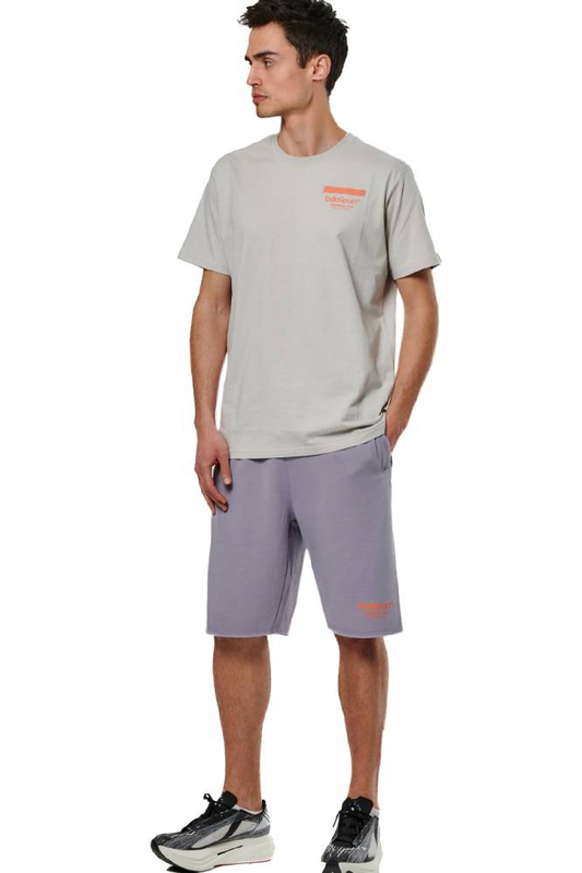 Product image: Men's slim fit t-shirt-null