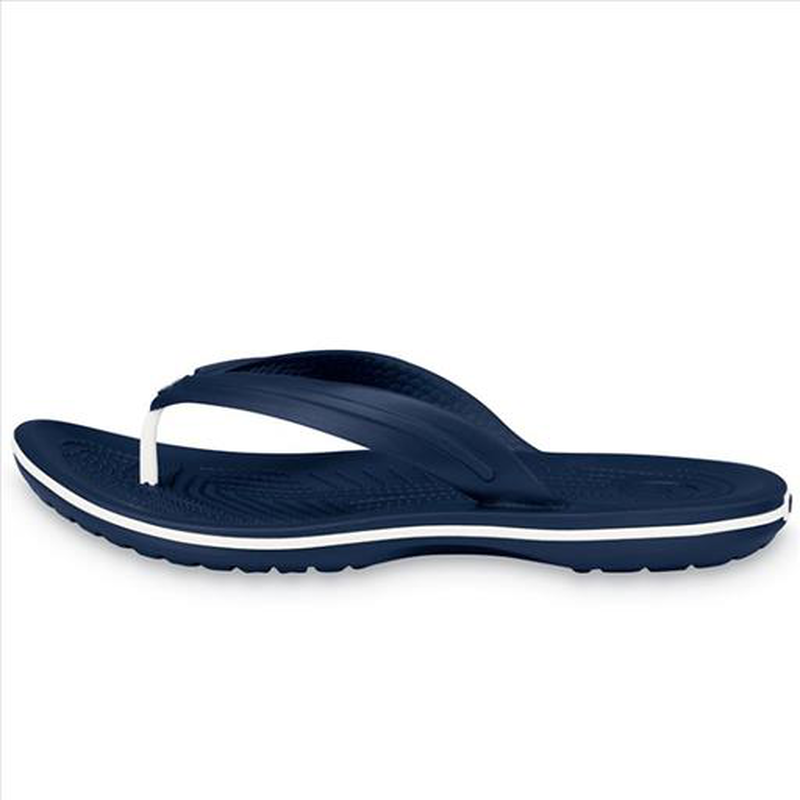 Crocs crocband flip-null