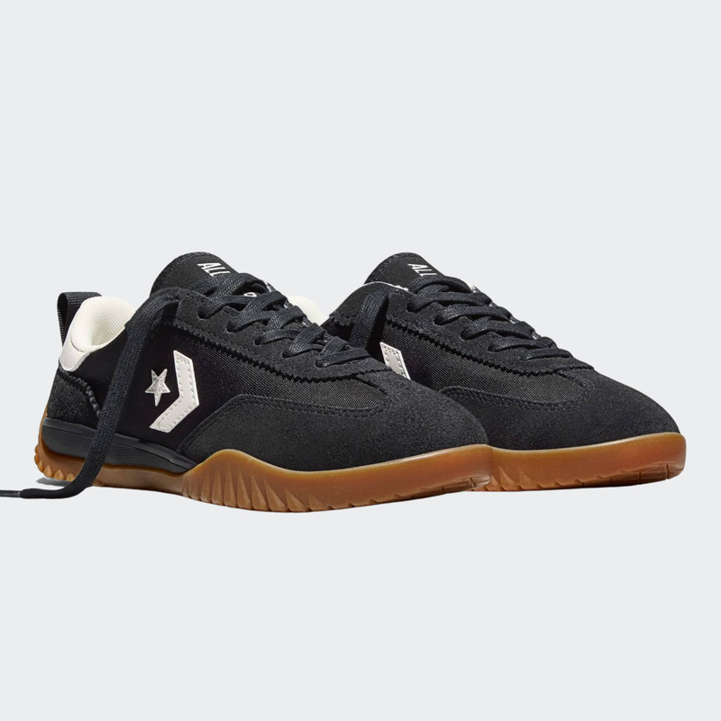 Run star trainer-null