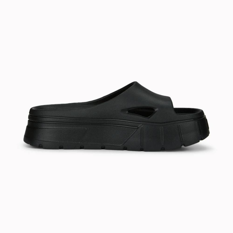 Product image: Puma mayze stack injex womens sandals-null