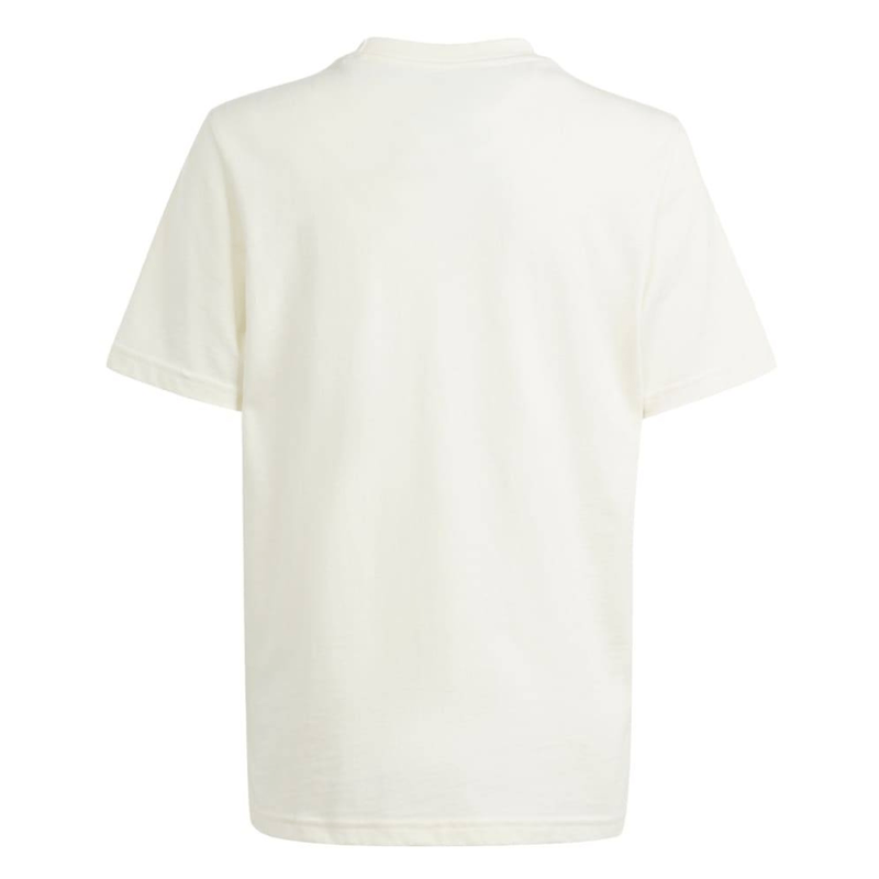Adidas ir5755 gfx folded tee nondye-null