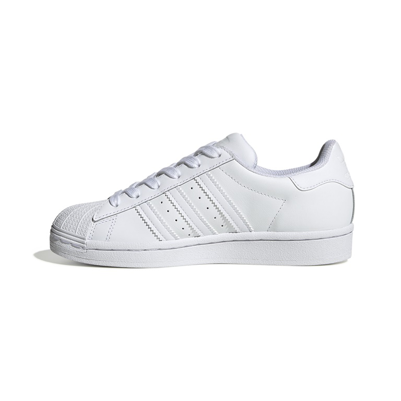 Superstar j-null