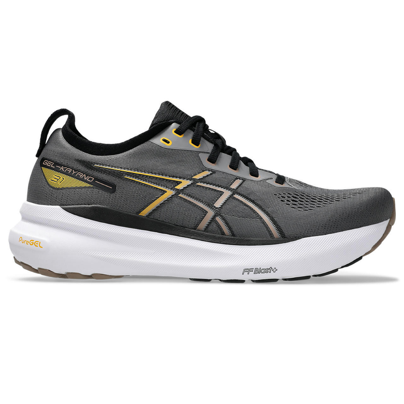 Product image: Asics men's gel-kayano 31-null