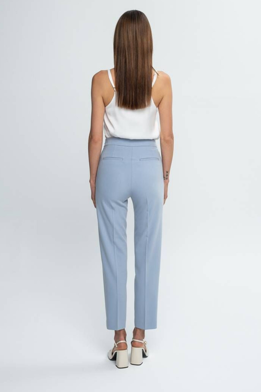 Product image: Roding trousers-null