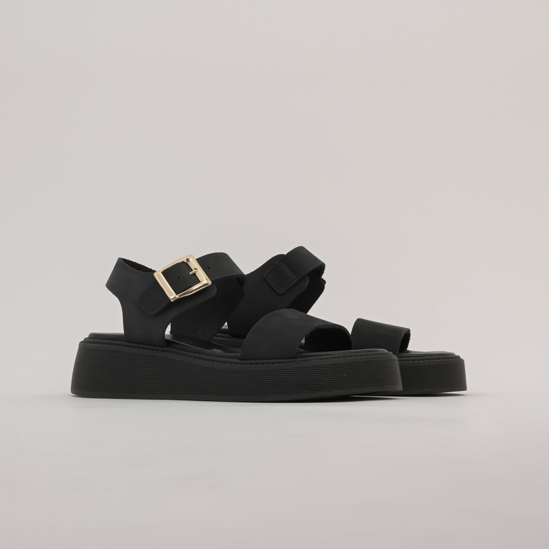 Product image: Korinna-null