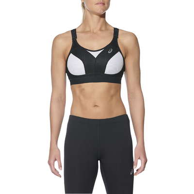 Cooling bra