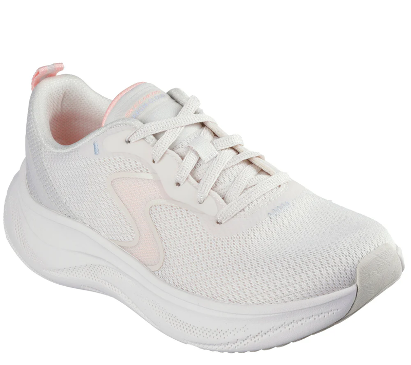 Skechers 150562 ntpk women shoes image number null