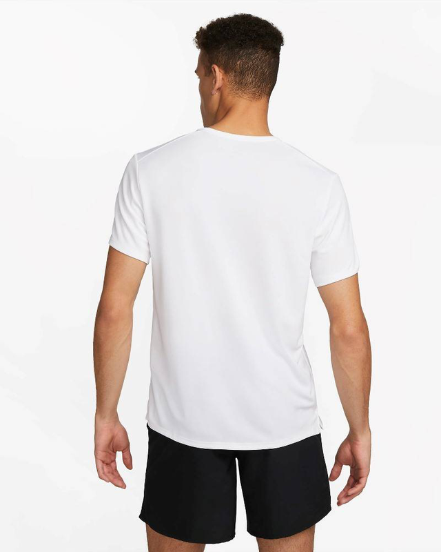 Dri-FIT uv miller short-sleeve top-null