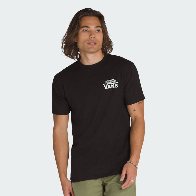 Sneaky tshirt image number null