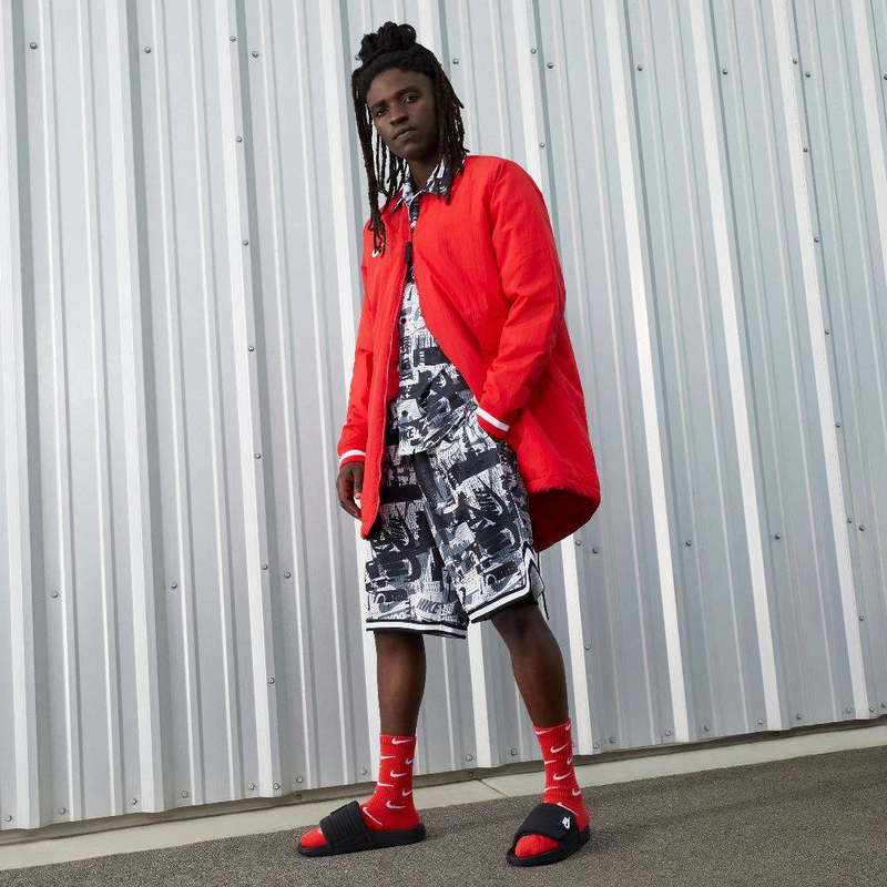 Offcourt adjust slide-null